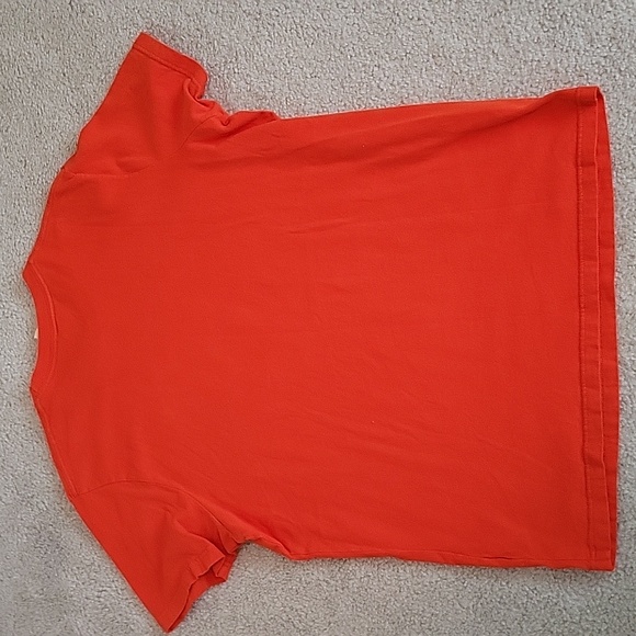 Holister Mens T Shirts - Picture 6 of 7